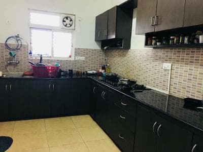 Apartment photo 2