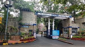 1350 Sqft Site for Sale in Kammanahalli, Near Jal Vayu Vihar