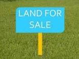 30x50 Site for Sale in K R Puram