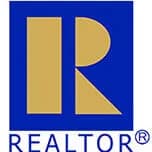 Global Realtor member association 6