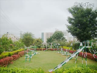 Plot / Site photo 2