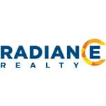 Radiance