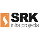 SRK Infra