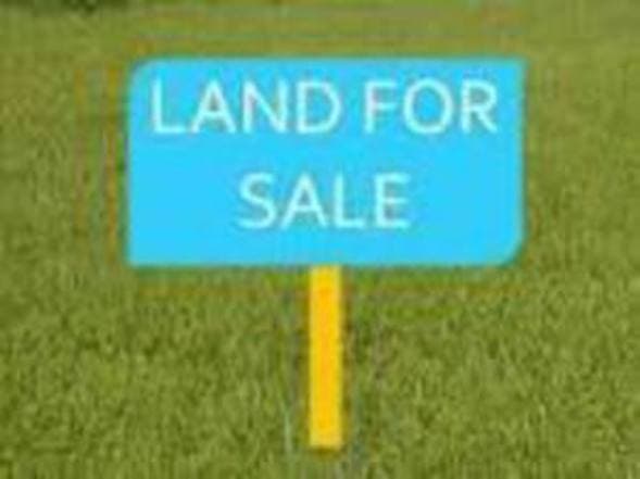 40x60 Site for Sale in Banshankari 6th Stage