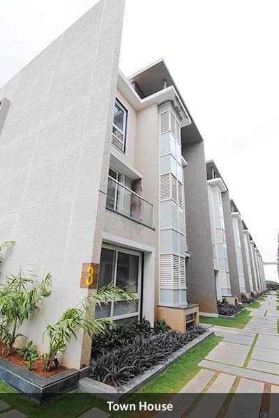 Villa photo 3