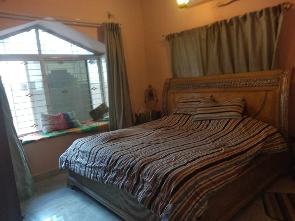 Independent House photo 3