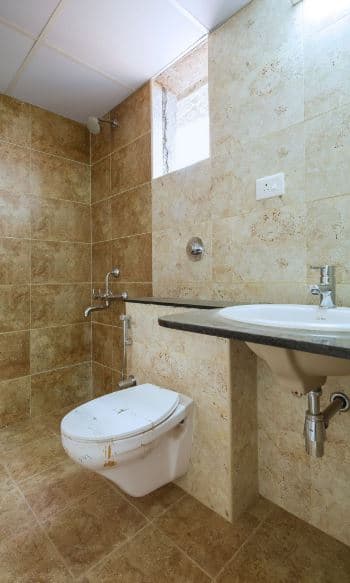 Apartment photo 3