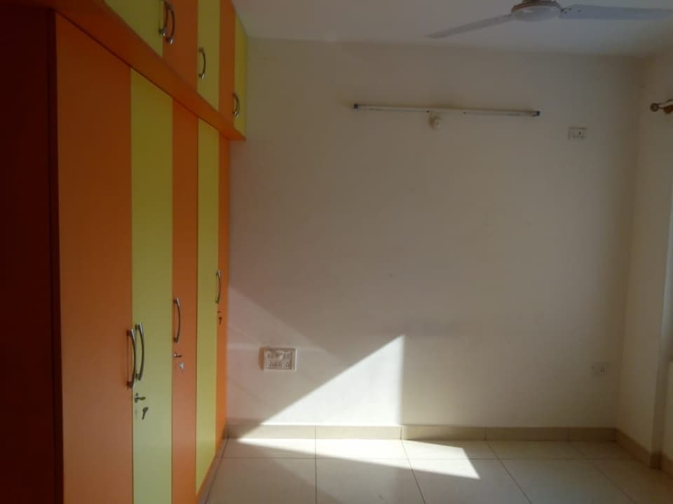 Apartment photo 3