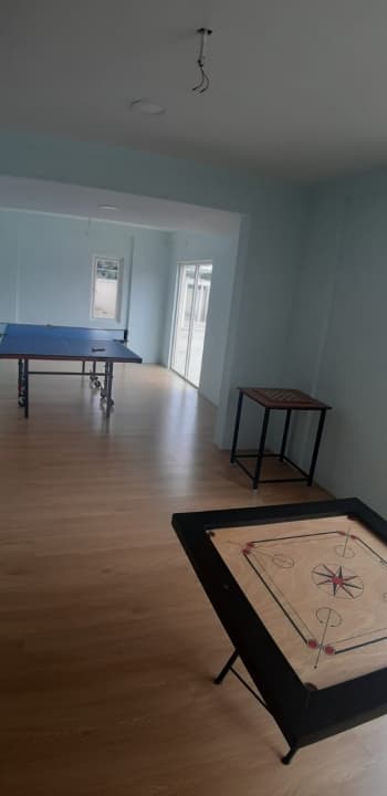 Apartment photo 4