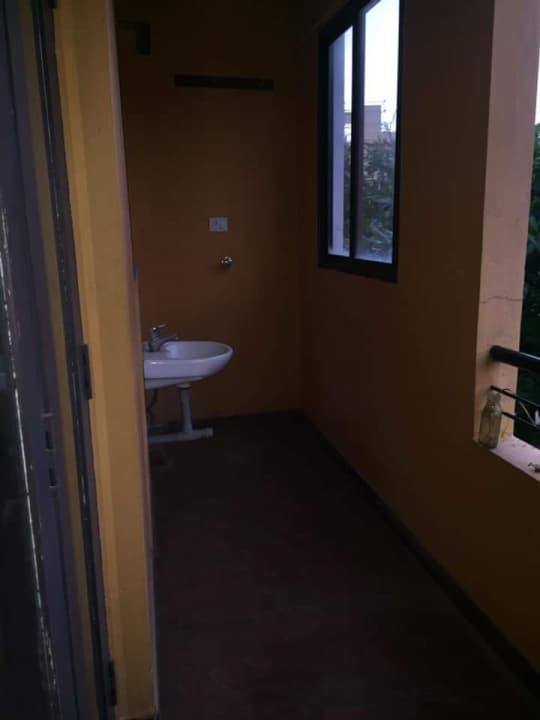 Apartment photo 3