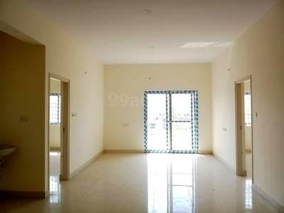 Apartment photo 3