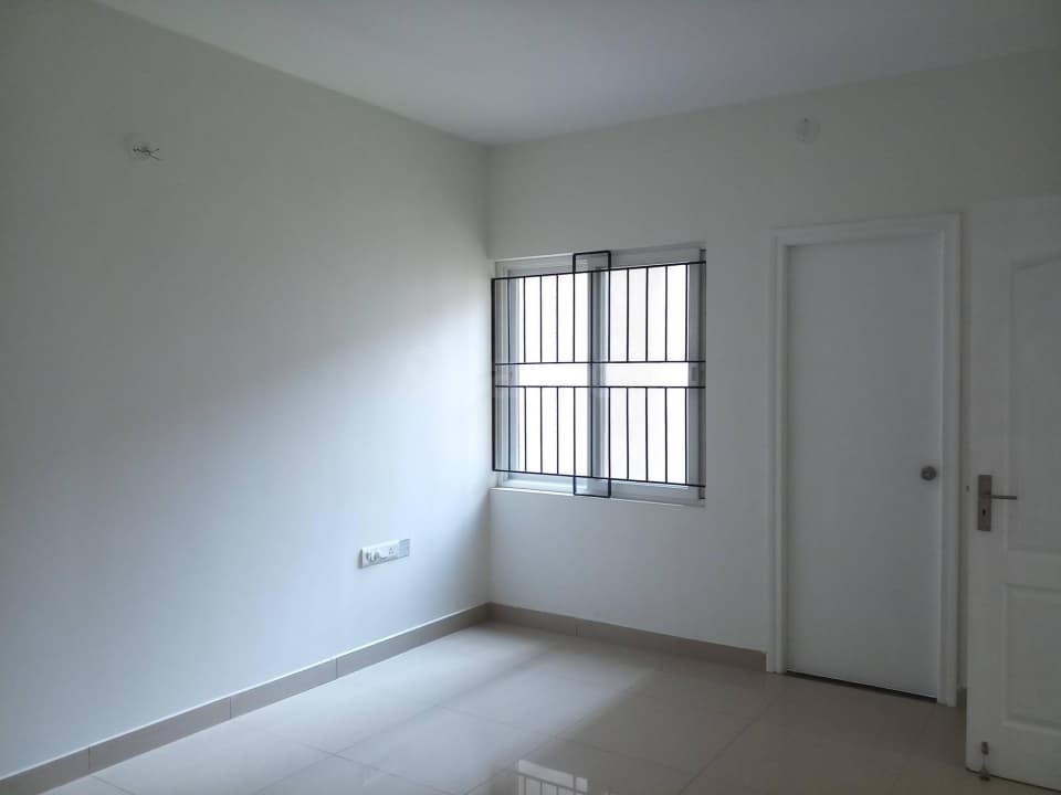 Apartment photo 4