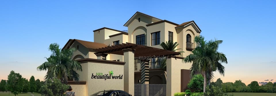 Villa photo 4