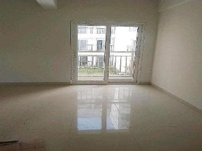 Apartment photo 4