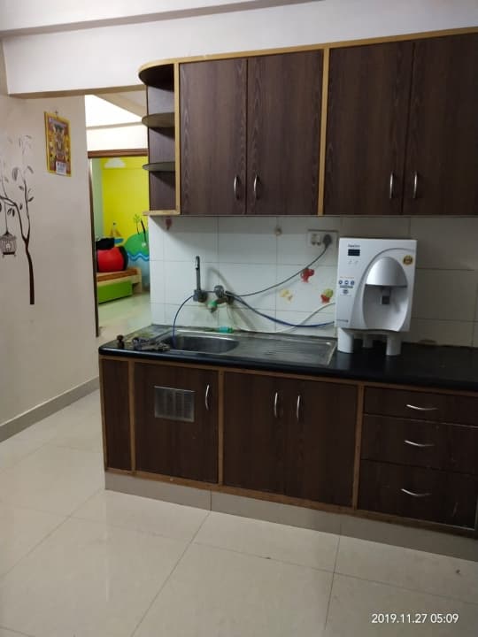 Apartment photo 4