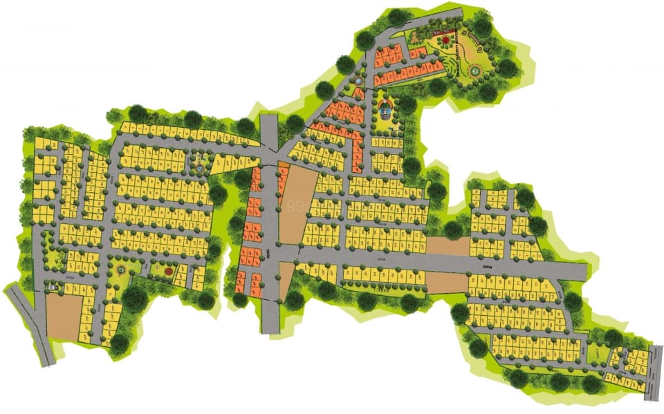 Plot / Site photo 2