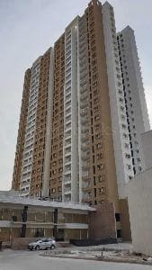 Apartment photo 2