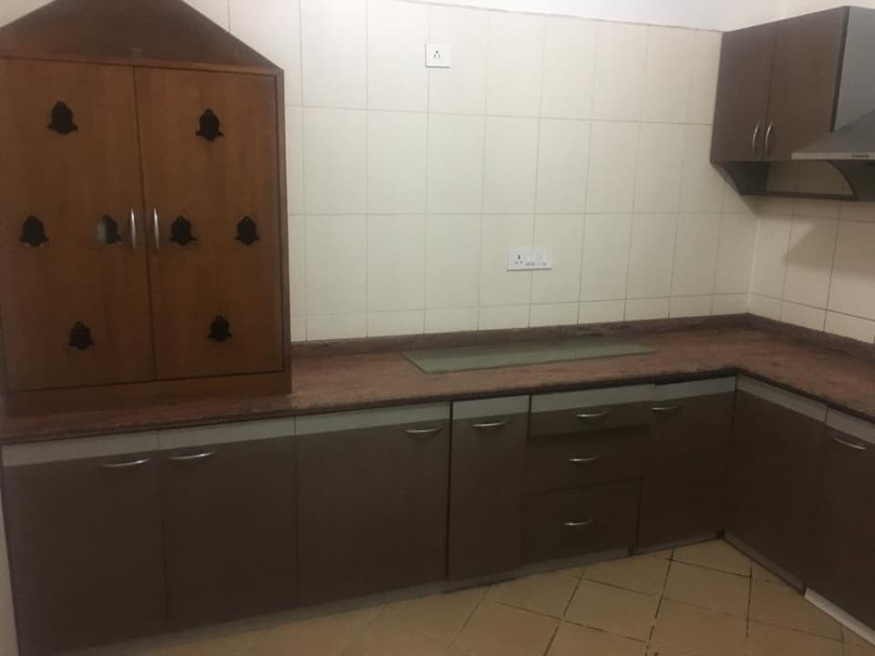 Apartment photo 4