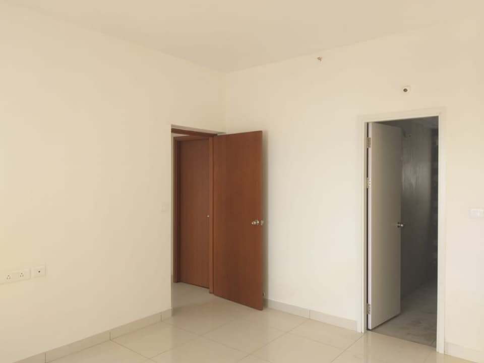 Apartment photo 3