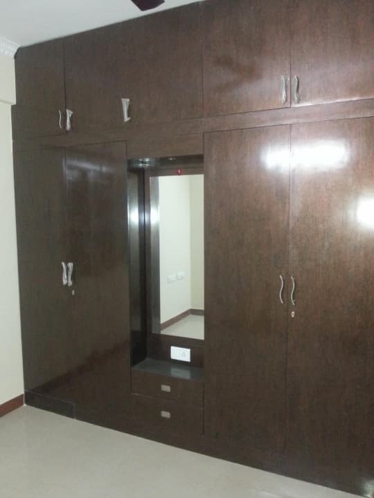 Apartment photo 2
