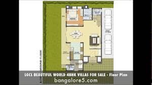 Villa photo 3