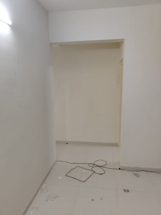 Apartment photo 4