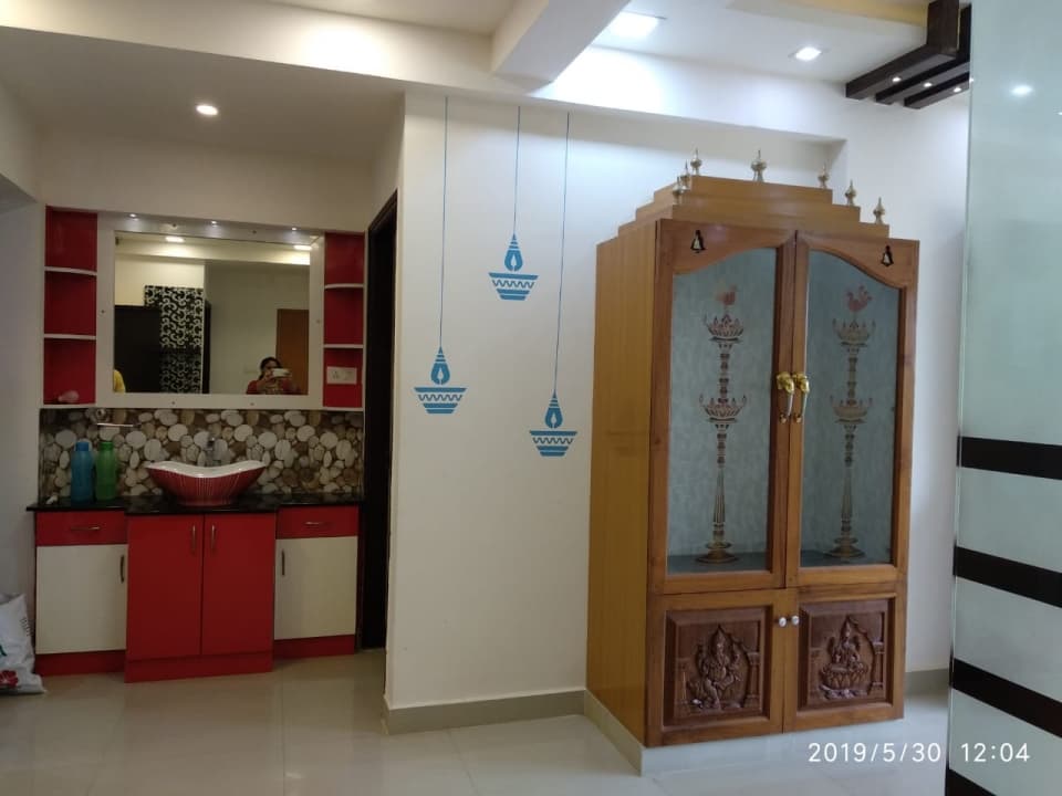 Apartment photo 4