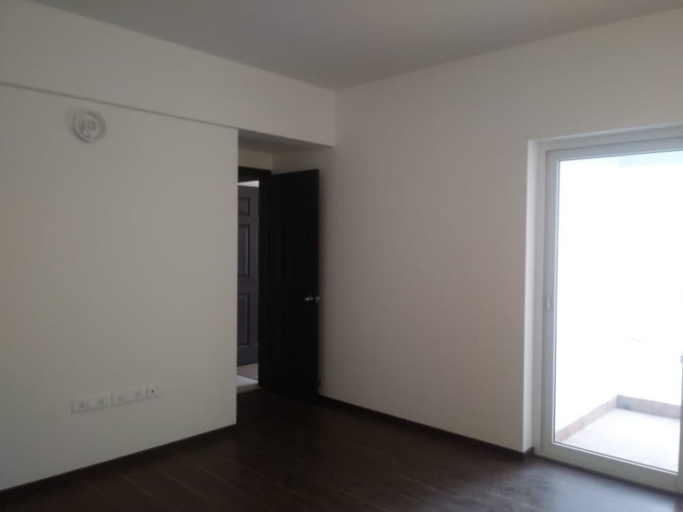 Apartment photo 4