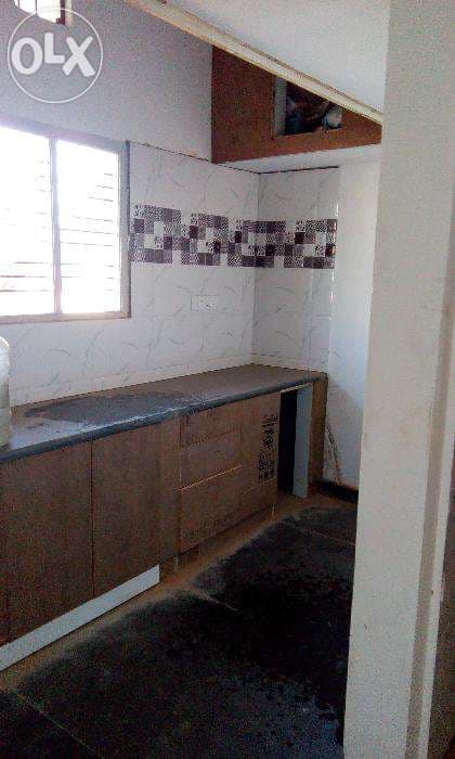 Independent House photo 4