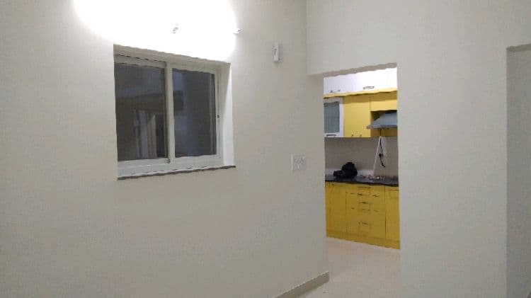 Apartment photo 3