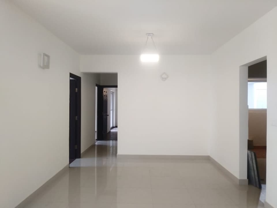 Apartment photo 2
