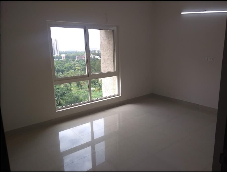 Apartment photo 4