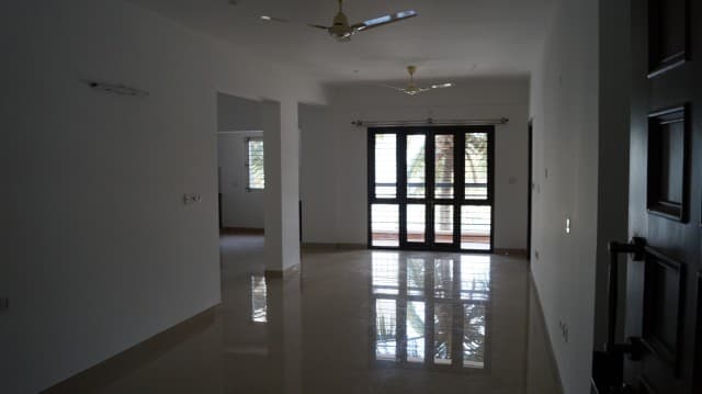 Apartment photo 3