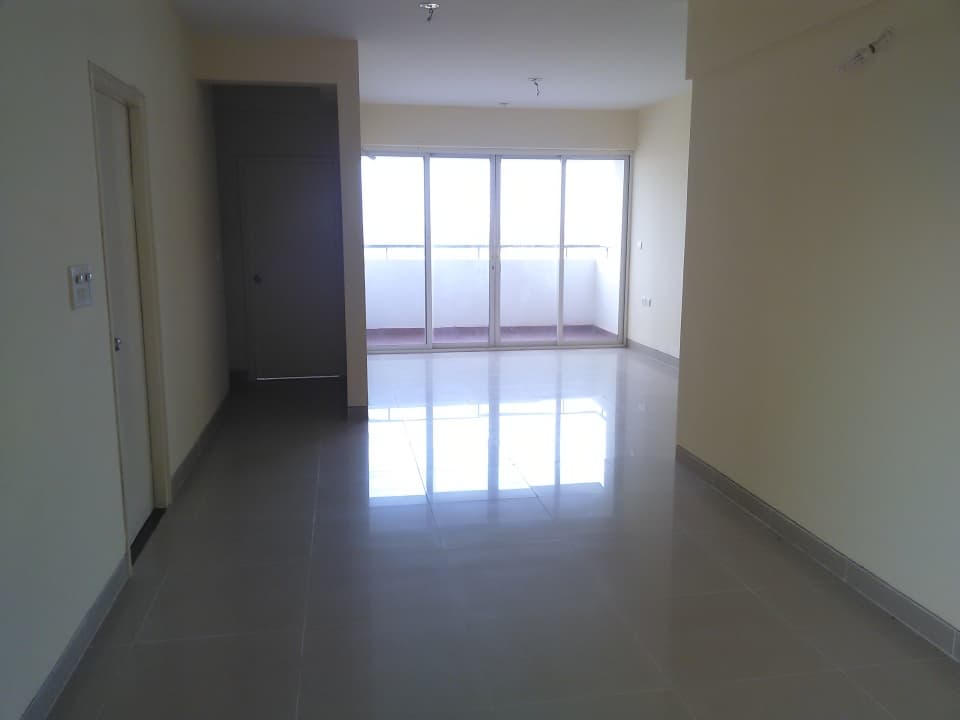 Apartment photo 2