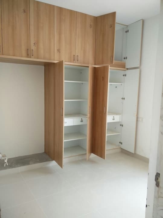 Apartment photo 3