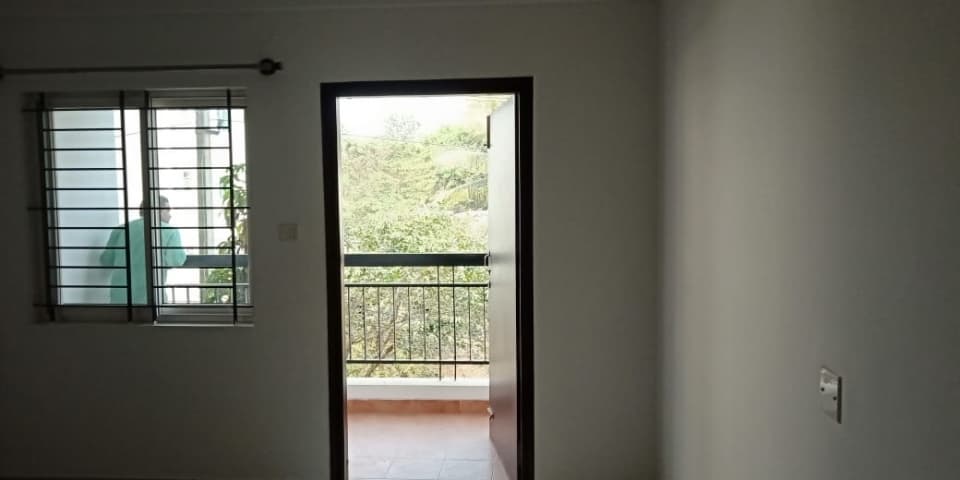 Apartment photo 3