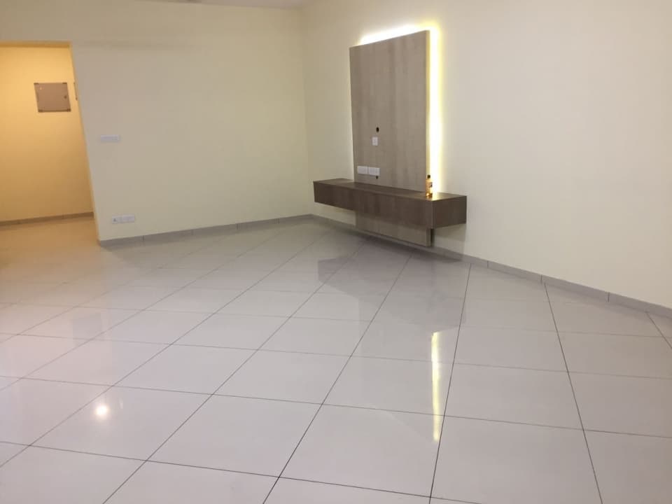 Apartment photo 4