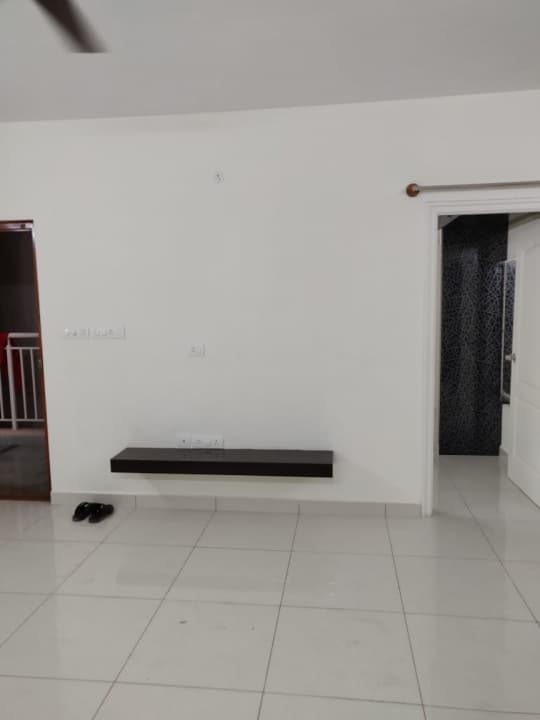 Apartment photo 3