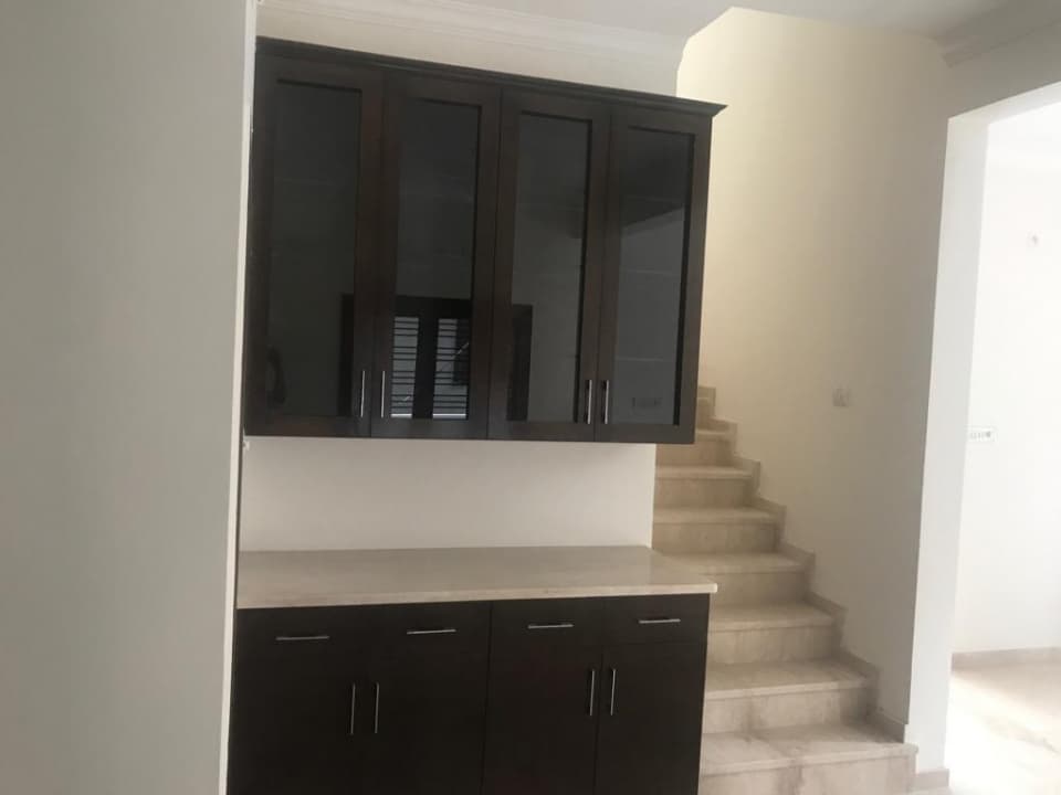 Independent House photo 4