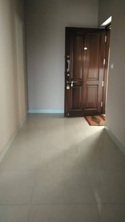 Apartment photo 4