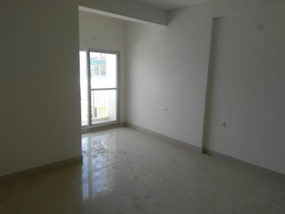 Apartment photo 4
