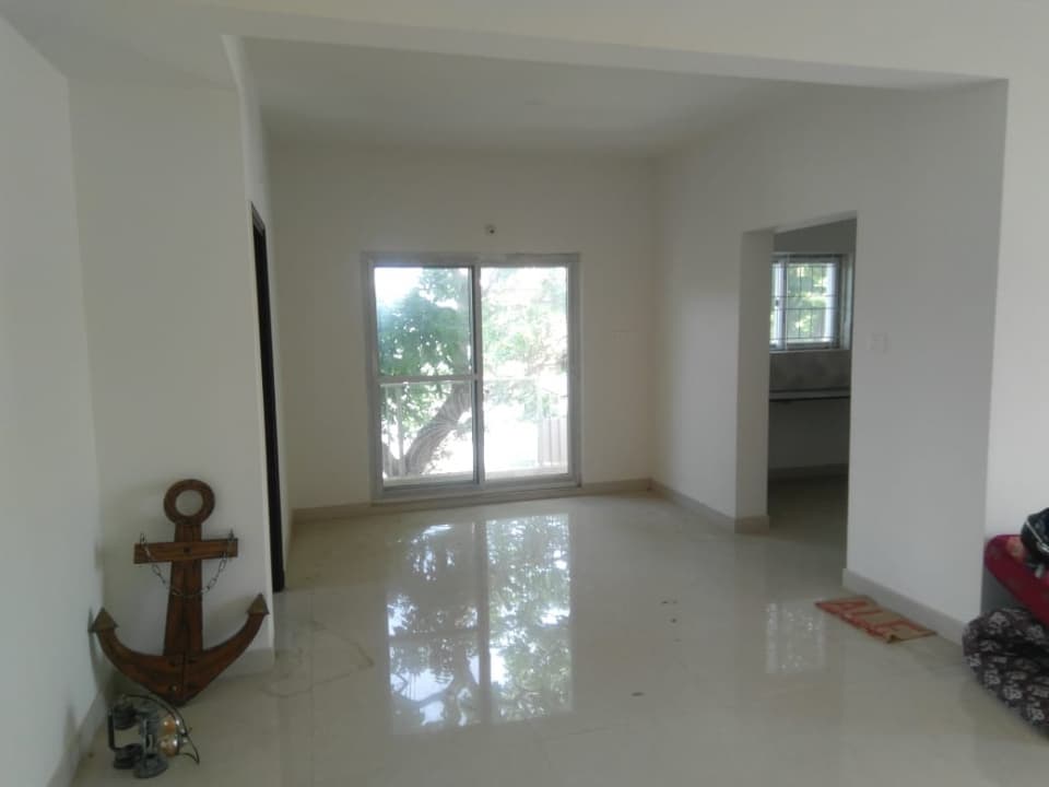 Apartment photo 3
