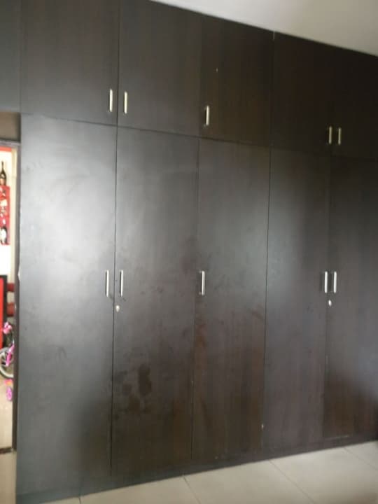 Apartment photo 2