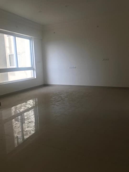 Apartment photo 4