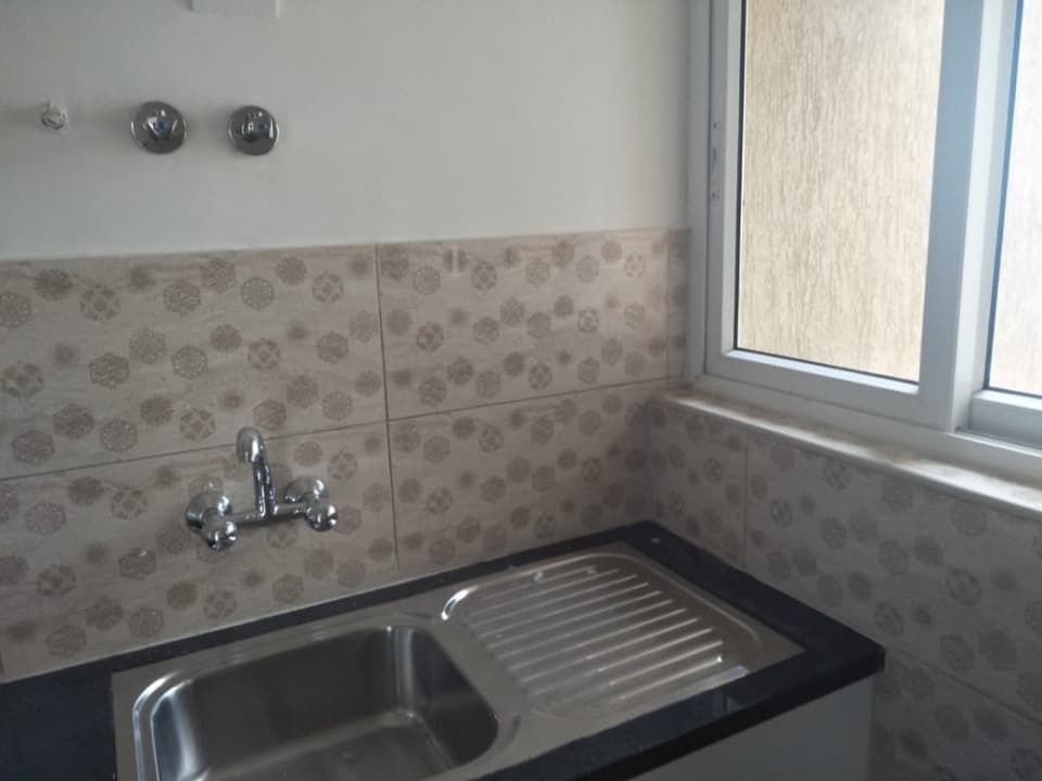 Apartment photo 3