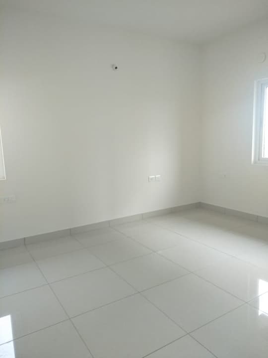 Apartment photo 4