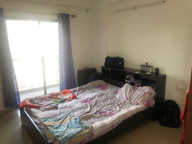 Apartment photo 2