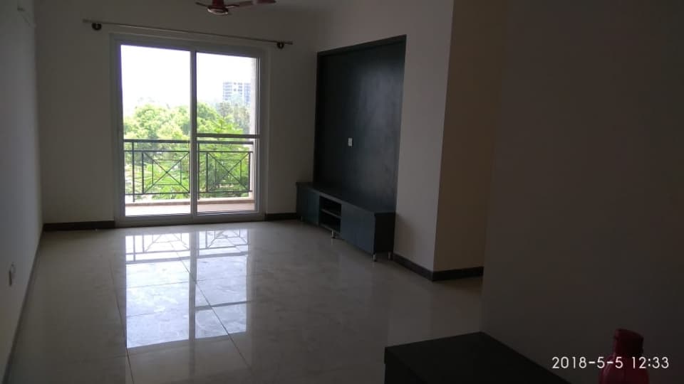 Apartment photo 3