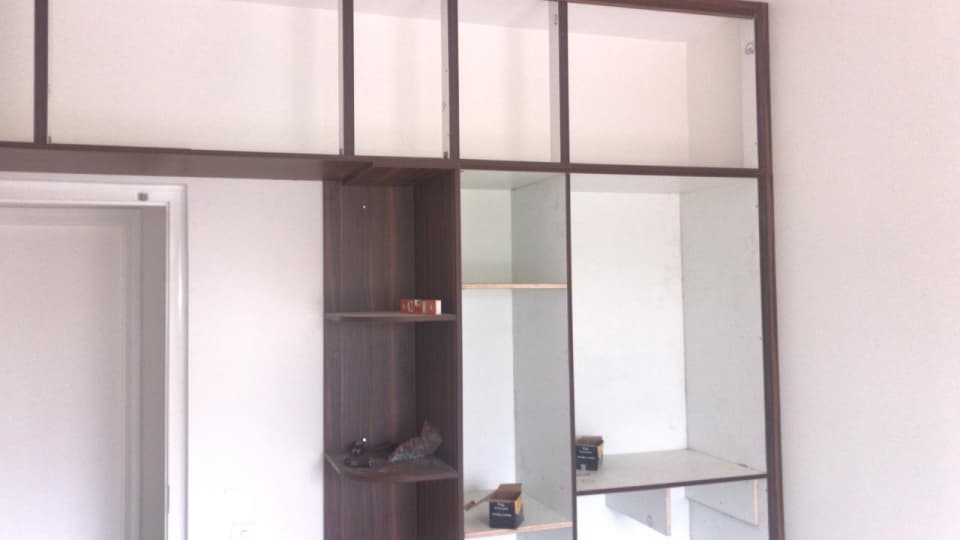 Apartment photo 2