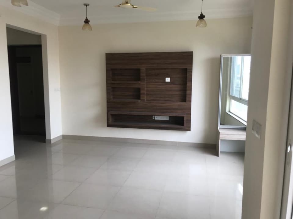 Apartment photo 3